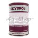 HYD FLUID: QT, SKYDROL PE-5,TYPE V | Solutia