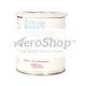 LUBRICANT: SOLID,DRY FILM,QT, ECOALUBE 642,MILL46010E,TYPE I | Chemicals - Misc
