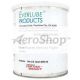 LUBRICANT: SOLID FILM,QT, ECOALUBE 642 MILL46010E | Chemicals - Misc