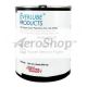ESNALUBE 382 QT | Chemicals - Misc