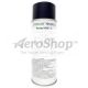 LUBRICANT: FILM,SOLID,16OZ, AEROSOL | Chemicals - Misc