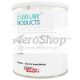 LUBRICANT PN PPSGQT | Chemicals - Misc