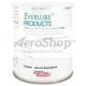 LUBRICANT: EVERLUBE 620C,DILUTED | Chemicals - Misc