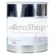 EVERLUBE: LUBRICANT,GR,GL,620C | Chemicals - Misc