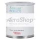 LUBRICANT: SOLID FILM,CONCENTRATE, EVERLUBE 620C | Chemicals - Misc