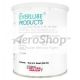 LUBRICANT: PETROLEUM JELLY,WHI, EVERLUBE 620,DILUTED | Chemicals - Misc