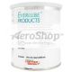 LUBRICANT: SOLID FILM,QT, EVERLUBE 620 | Chemicals - Misc