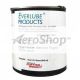 EVERLUBE 9001 | Chemicals - Misc