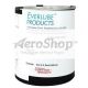 LUBRICANT: SOLID FILM,QT, EVERLUBE 9002 | Chemicals - Misc