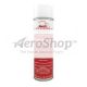 POWERFOAM: 18OZ | Chemicals - Misc