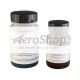 PAINT: FLT,BLK,2OZ, PG-6-BK1/PH-36 | Chemicals - Misc