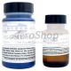 PAINT: GLOSS,BLU BAC50815, PG-6-B127FC/PH-34FC | Chemicals - Misc