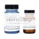 PAINT: PANTONE 281,BLU,2OZ, PG-6-B45/PH-34 | Chemicals - Misc