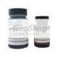 PAINT: GLOSS,BLK BAC701,2OZ, PG-6-BK1/PH-34 | Chemicals - Misc