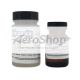 PAINT: CLR BAC900,DN 9379,2OZ, PG-6-C1/PH-34 | Chemicals - Misc