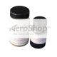 PAINT: GLOSS,GOLD,2OZ, PG-6-C9FC/PH-34 HARDENER | Chemicals - Misc