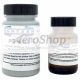 PAINT: GRY BAC707,DN 9863,2OZ, PG-6-G1FC/PH-34FC | Chemicals - Misc