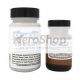 PAINT: GRY, HIGH SOLIDS,PU | Chemicals - Misc