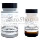PAINT: GLOSS,GRY BAC70318,2OZ, PG-6-G28FC/PH-34 FC | Chemicals - Misc