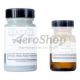 PAINT: PU,GRY,2OZ | Chemicals - Misc