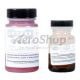 PAINT: GLOSS,RED 595-11136,2OZ, PG-6-R64/PH-34 | Chemicals - Misc