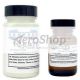 PAINT: TOPCOAT,WHI BAC733,2OZ, PG-6-W2FC/9P/34FC | Chemicals - Misc