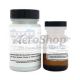 KIT: PAINT,WHI BAC70317,20Z, PG-6-W29FC/PH-34 | Chemicals - Misc