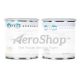 KIT: PAINT,WHI BAC70317,QT, PG-6-W29/PH-34 | Chemicals - Misc