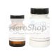 KIT: PAINT,WHI BAC7309,2OZ, HIGH SOLIDS,PU | Chemicals - Misc