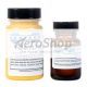 PAINT: GLOSS,YEL BAC3494,2OZ, PG-6-Y17FC/PH-34 | Chemicals - Misc