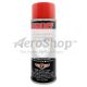 PRIST Acrylic and Plastic Windshield Cleaner,  13 oz | Nexeo Solutions - CSD
