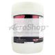 Nexeo Prist Glass Cleaner Colorless, 5 gal pail | Nexeo Solutions