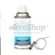 Nexeo Prist Hi-Flash Hi-Flow Fuel Additive Clear, 8 oz aerosol can | Nexeo Solutions