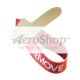 REMOVE B4 FLT | Pilot Supplies - Misc