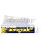 COMPOUND: GASKET,MED,100GM, HYLOMAR AEROGRADE PL32 | Chemicals - Misc