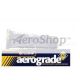 SEALANT: UNIV BLU,75ML, HYLOMAR AEROGRADE | Chemicals - Misc