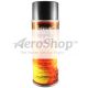 LBRBND220 120Z W/LBL AERO, MIL-L-23398 TYII | Chemicals - Misc