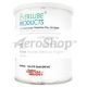 LUBRICANT: SOLID FILM,QT, LUBRIBOND 220 | Chemicals - Misc