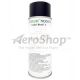 LUBRIBOND: 12OZ, MIL-L-23398B TY 2 | Chemicals - Misc