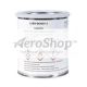 LUBRICANT: GRAPHITE,SOLID FILM,QT, LUBRIBOND A | Chemicals - Misc