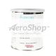 LUBRIBOND: HIGH TEMP,QT | Chemicals - Misc