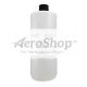 FLUID: SILICONE,500CS,QT, XIAMETER,CLR | Chemicals - Misc