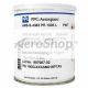 SEALANT: AMS-S-4383,16OZ | Flamemaster Chemseal