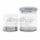 SEALANT: VAPOR BARRIER,A/B,PT, BMS5-81 TY2,CL2 | Flamemaster Chemseal