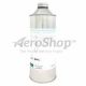 COATING: PRIMER,CLR,309GM, DOW CORNING PR1200 RTV | Dow Corning