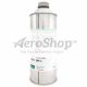 COATING: PRIMER,RED,309GM, DOW CORNING PR1200,MOLD MAKING | Dow Corning