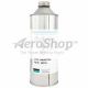 COATING: PRIMER,CLR,309GM, DOW CORNING,PR1204,MOLD MAKIN | Dow Corning