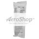 SEALANT: 654 SEMKIT,6OZ | Flamemaster Chemseal