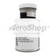 SEALANT: PT SIZE,PRC STD SPEC | Flamemaster Chemseal