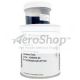 SEALANT: FUEL TANK,A/B,PT,PRC STD SPEC, PROSEAL 1422 | Flamemaster Chemseal
